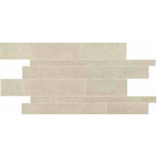 Мозаика (30x60) M636P3R DORATA из коллекции Fusion Emilceramica Мозаика (30x60) M636P3R DORATA из коллекции Fusion Emilceramica