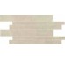 Мозаїка (30x60) M636P3R DORATA з колекції Fusion Emilceramica