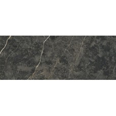 OEA004 LAURENT BLACK 45x118 NPLUS PR7588BI7452 Laurent з колекції Laurent OEA004 LAURENT BLACK 45x118 NPLUS PR7588BI7452 Laurent з колекції Laurent Laurent