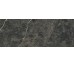 Плитка OEA004 LAURENT BLACK 45x118 NPLUS PR7588BI7452 Fanal Laurent з колекції Laurent Fanal