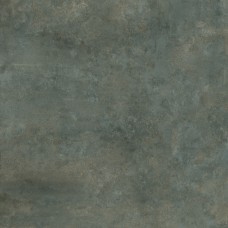 120x120 M?tallique Iron-Metallique з колекції Metallique Ecoceramic Іспанія — сторінка 23