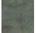 Плитка 120x120 M?tallique Iron-Metallique з колекції Metallique Ecoceramic