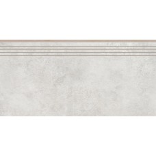 Сходинка 40x80 Montego gris (31733) з колекції Montana
