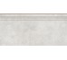 Сходинка 40x80 Montego gris (31733) Cerrad з колекції Montana Cerrad