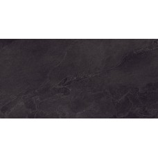 50x100 Dark Nat. Rett. - Nordika - XC5ND9R з колекції Nordika Emilceramica 50x100 Dark Nat. Rett. - Nordika - XC5ND9R з колекції Nordika Emilceramica