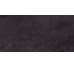 Плитка 50x100 Dark Nat. Rett. - Nordika - XC5ND9R з колекції Nordika Emilceramica