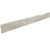 Плинтус 8x80 Hup Upgrade Battiscopa/Hup 10 Rett. - HUP Upgrade из коллекции HUP Upgrade Del Conca