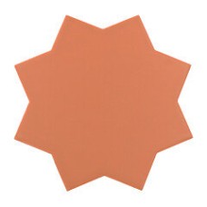 16,8X16,8 Porto Star Warm Siena 30629 Equipe из коллекции Porto Equipe 16,8X16,8 Porto Star Warm Siena 30629 Equipe из коллекции Porto Equipe