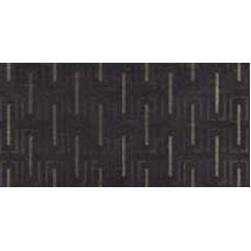 Декор (30x60) EMOTION LAPPATO ANTRACITE 634L9PN из коллекции Silver Stone Emilceramica