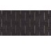 Декор (30x60) EMOTION LAPPATO ANTRACITE 634L9PN з колекції Silver Stone Emilceramica