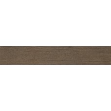 20x120 Brown Falda Rett - Stone Project - 82676R з колекції Stone Project Stone Project Керамічна плитка Ergon — сторінка 3