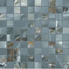 Мозаїка 30x30 EKZE TmoM 3GrenL Emilceramica Tele di Marmo Onyx з колекції Tele di Marmo Onyx Emilceramica Tele Di Marmo Onyx Керамічна плитка Emil Ceramica — сторінка 6