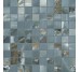 Мозаїка 30x30 EKZE TmoM 3GrenL Emilceramica Tele di Marmo Onyx з колекції Tele di Marmo Onyx Emilceramica