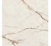 Плитка 120X120 Volterra Beige Rec. Grespania з колекції Volterra Grespania