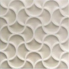 Bari Lattice Sand 33 x 33 з колекції Bari Realonda ceramica - ексклюзивний іспанський дизайн — сторінка 6
