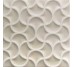 Плитка Bari Lattice Sand 33 x 33 из коллекции Bari Realonda
