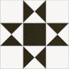 (33x33) 14644 HV-1 - House of Vanity из коллекции House of Vanity
