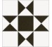 Плитка (33x33) 14644 HV-1 - House of Vanity з колекції House of Vanity Peronda