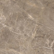 керамогранітна Rush Brown RECT 597x597 керамогранітна Rush Brown RECT 597x597