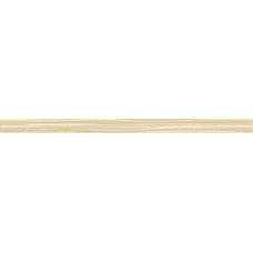 Mpw Listello Onde Beige Бордюр (4.5x75) MPWX40K Metropolitan Керамическая плитка NovaBell