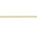 Бордюр (4.5x75) MPWX40K Mpw Listello Onde Beige – Metropolitan из коллекции Metropolitan NovaBell