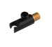 Душова система Kroner Element 211335B-3801 Kroner