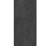 Плитка 162 * 324 Basaltina Negro Natural 12 Mm Coverlam