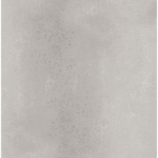 Плитка керамогранітна Zafira White 333x333x7,2 Konskie