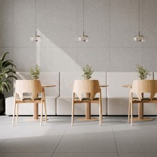 GRES MONOLIGHT EXTERIOR GREY RECT (1 сорт) GRES MONOLIGHT EXTERIOR GREY RECT (1 сорт)