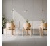 GRES MONOLIGHT EXTERIOR GREY RECT (1 сорт)