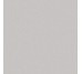 GRES MONOLIGHT EXTERIOR GREY RECT (1 сорт)
