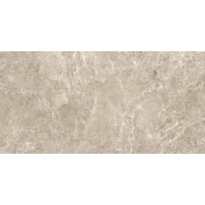 DORSTONE NUT 60x120 (універсальна) DORSTONE NUT 60x120 (універсальна)