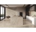DORSTONE NUT 60x120 (универсальная)