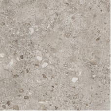 120*120 Bierzo Gris Antislip Серая плитка: от светло-серого silver до графита для пола — страница 46