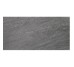Плитка Atlas Concorde Brave Brave Grey A7G7