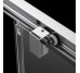 Душевая кабина Premium Plus Chrome B 900x900x1900 прозрачное Radaway