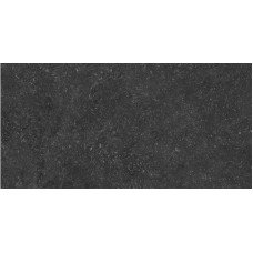 Triple Black 40x80 Pietre41 з колекції Pietre41 41Zero42 – плитка для сучасного інтер’єру — сторінка 2