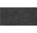 Плитка Triple Black 40x80 Pietre41 41zero42 з колекції Pietre41 41zero42