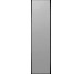 Декор Arch Xl Ash Grey Matt 7.5x30 Subway Lab Wow з колекції Subway Lab Wow