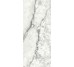 Плитка 120*278 The Rock Brecap6 278 Rm 6,5 Mm IMOLA