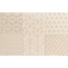 Декор Decor Bijou Vision 27x42 Aline из коллекции Aline Декор Decor Bijou Vision 27x42 Aline из коллекции Aline Aline Керамическая плитка Aleluia