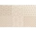 Декор Decor Bijou Vision 27x42 Aline Aleluia з колекції Aline Aleluia