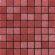 Мозаїка (30x30) Anthologhia 05 camelia 2.5*2.5 MOS 7005 - Anthologhia з колекції Anthologhia Appiani: керамика с 1873 года и мозаика как главное дело — страница 7