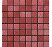 Мозаїка (30x30) Anthologhia 05 camelia 2.5*2.5 MOS 7005 - Anthologhia з колекції Anthologhia Appiani