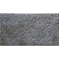 26.3x47.5 BAIKAL GRAFITO Baikal из коллекции Baikal BAIKAL Керамическая плитка Mijares