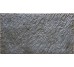 Плитка 26.3x47.5 BAIKAL GRAFITO Mijares Baikal з колекції Baikal Mijares
