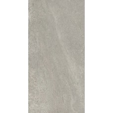 Bergstone Grey As 2 - 60x120 CSABEGA212 Bergstone з колекції Bergstone Bergstone Керамическая плитка SANTAGOSTINO — страница 2