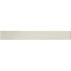 6.5x50.2 BW6024 Brickwall Greige Ascot Brickwall з колекції Brickwall Ascot 6.5x50.2 BW6024 Brickwall Greige Ascot Brickwall з колекції Brickwall Ascot Brickwall Керамічна плитка Ascot Ceramiche