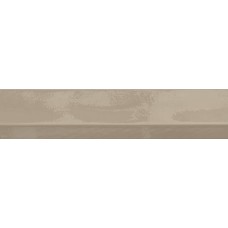 Listello Chiusura Chelsea Caramel Бордюр (9.9x45) 305S2 Listello Chiusura Chelsea Caramel Бордюр (9.9x45) 305S2