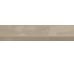 Бордюр (9.9x45) 305S2- Listello Chiusura Chelsea Caramel - Chelsea з колекції Chelsea Settecento
